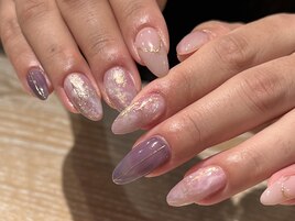 free art 90min/8,980円