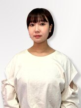 アイム 北千住店(i'm)&nbsp;tomoka 