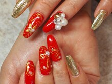 アグレ(Agre)/スタンダードコース