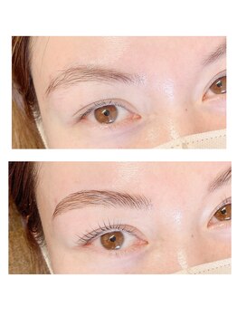 キラネイル アンド アイラッシュ by World Beauty(KIRA)/