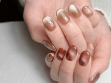 ラドール(La Dhole)/ミクロンマグネット＃03＃14