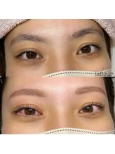 ラ フルール(La fleur)/