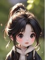 愛さんさん ゆり