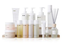 ネイル パレット(Nail Palette)/PARASPA