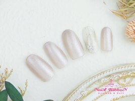 マンスリーデザインコース￥6490