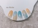 ¥7700 ★アート定額60分★1063