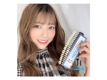 ハピネス 心斎橋アメリカ村本店(Happiness)/