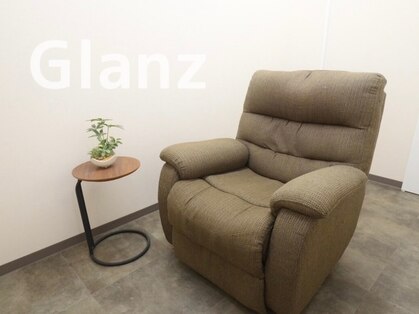 アイラッシュサロン グラン(Eye Lash Salon Glanz)の写真
