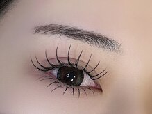 ベイブ(Babe)/上下付け放題