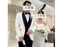 さとう美容整体 川崎本店