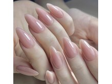 バイムーンサロン(By Moon Salon)/