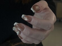 ヴィコ 四条烏丸店(vico)/