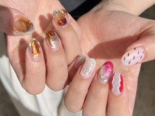 リスト(List.)/【siba design】