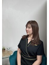 イコリラク(Ikoリラク)&nbsp;あや 