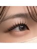 【yurine限定】パリエク80本 ( 他店オフ込み ) ¥11600