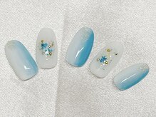 ラピス(Lapis)/定額メニューデザイン♪