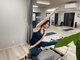 プロブリーズ(PRO BRISE)の写真/【マシンピラティス】話題のピラティス×パーソナル指導で、美姿勢＆くびれを同時にGET！