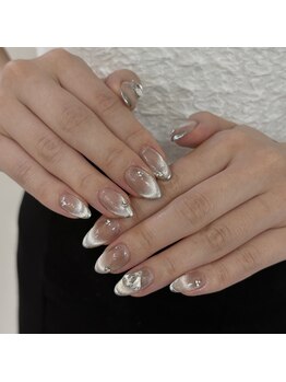 .*magnetfrench.*。 by NAGISA