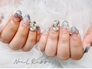 [266]100分やり放題¥9990+20分