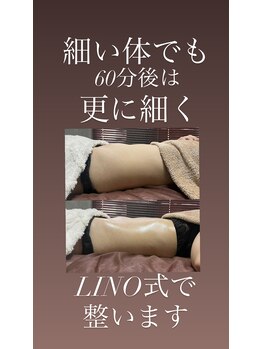 アディ(Adiy)/6月モニター様