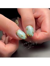 ボンテ 新宿店/