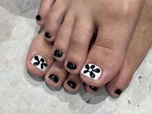 ソレイユ トータルビューティー(sole‘il total beauty)/