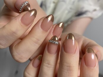 ライズプラス(Raize+)/