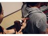 【肩こり首こり☆タイ式Mix】肩こり首こり改善タイ式90分11,500円→10,000円