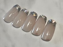 フィグトーキョー(Fig Tokyo)/