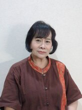 ムートン&nbsp;AYA ソムジット