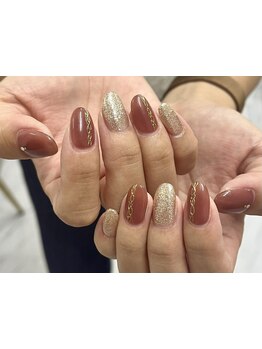 シンプル系（オフィス・日常）が得意