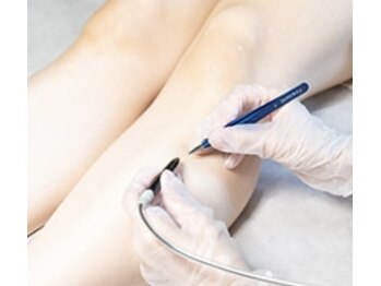 サロンロン 横浜関内(SALON RON)/salonRON/美容電気脱毛専門店