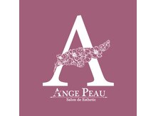 アンジュポー(ANGEPEAU)の雰囲気（インターフォン押してエレベーターで401までお越し下さい）