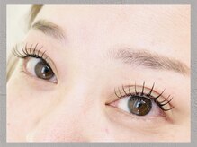 カルナザビューティー(KARUNA the beauty)