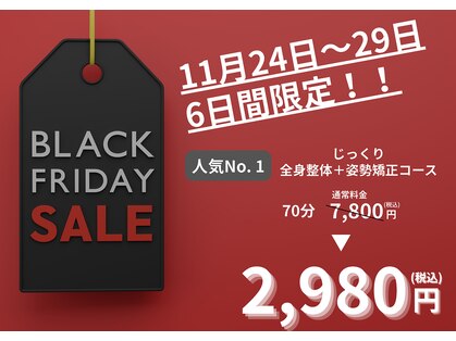 にこあ(nicore)の写真