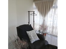 完全個室で周りを気にせずゆったりとした時間をお過ごしください