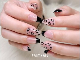 定額 ¥6840 ◆ アートコース