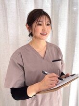 001 新横浜&nbsp;矢内 優