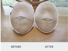 エムズビューティスタジオ エステ リラク 西川口店(M's Beauty Studio)/