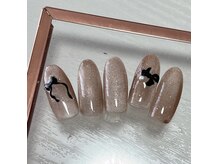 リネイル(ReNAIL)の雰囲気（デザインサンプル多数♪）