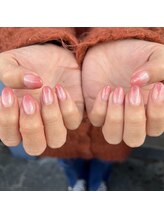 イロ(iro)/グラデーション♪持込90分♪