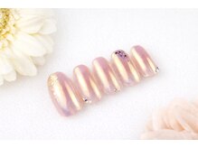 ダッシングディバ 船橋東武店(DASHING DIVA)/船橋限定春コレクション2026