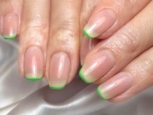 La Briller/La Briller