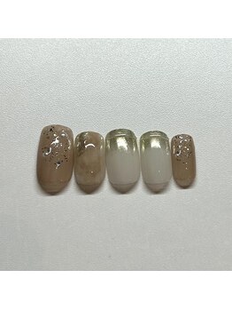 パレット(Palette)/店長・定額デザインコース