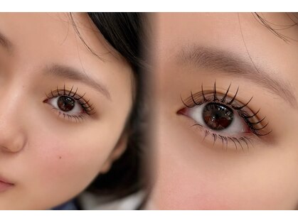 ランピーバイルーム(Lumpy by .room.)の写真