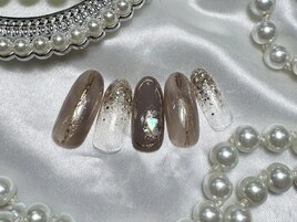 HAND☆ゴージャス定額プラン