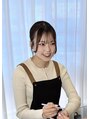 アッカスタイル acca style 高萩