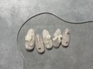 PG014377991