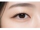 ミー(Mi)の写真