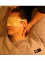 ヨロスパ(YOLO SPA)/YOLO SPA 菊川駅前